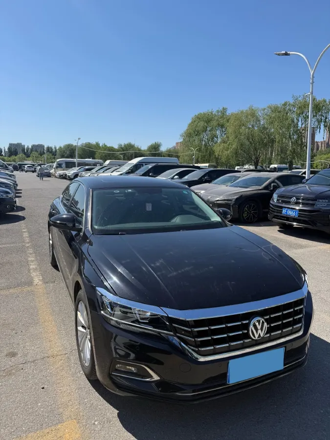 2019 Skoda Kodiak 2.0T 186HP L4 7DCT,autocango,china used car exporter,china ev exporter,chinese used car exporter,chinese used ev exporter