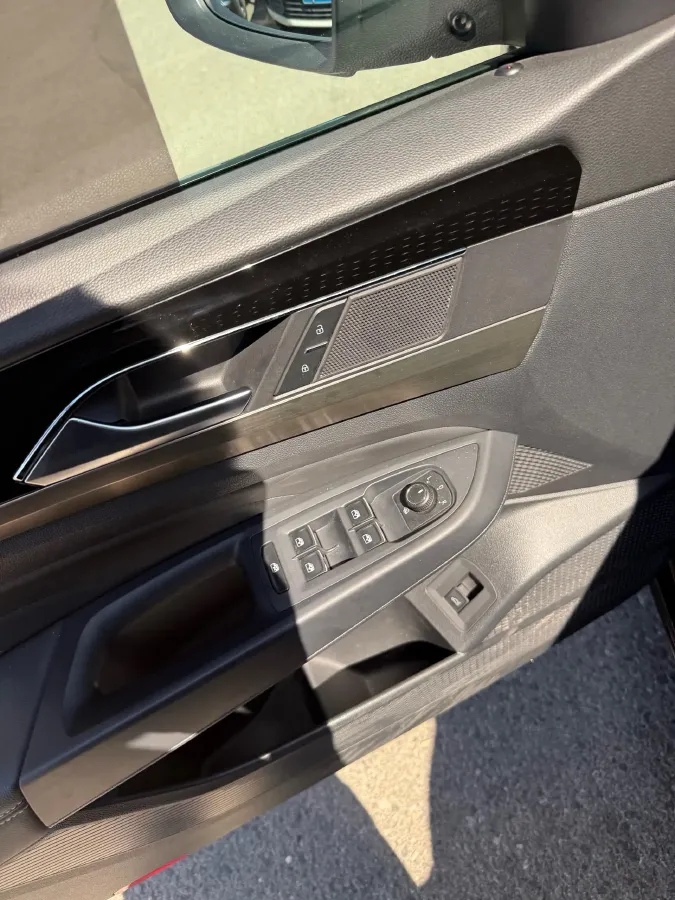 2019 Skoda Kodiak 2.0T 186HP L4 7DCT,autocango,china used car exporter,china ev exporter,chinese used car exporter,chinese used ev exporter