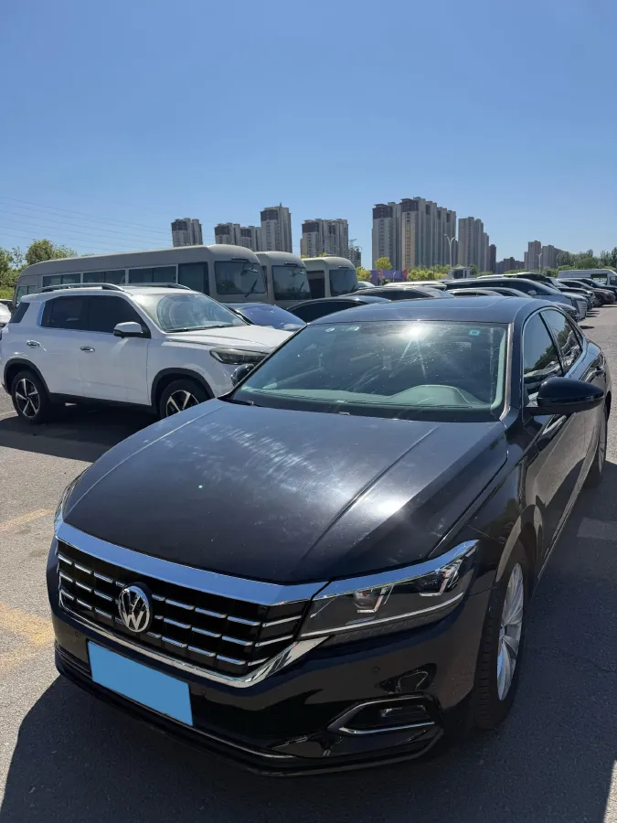 2019 Skoda Kodiak 2.0T 186HP L4 7DCT,autocango,china used car exporter,china ev exporter,chinese used car exporter,chinese used ev exporter