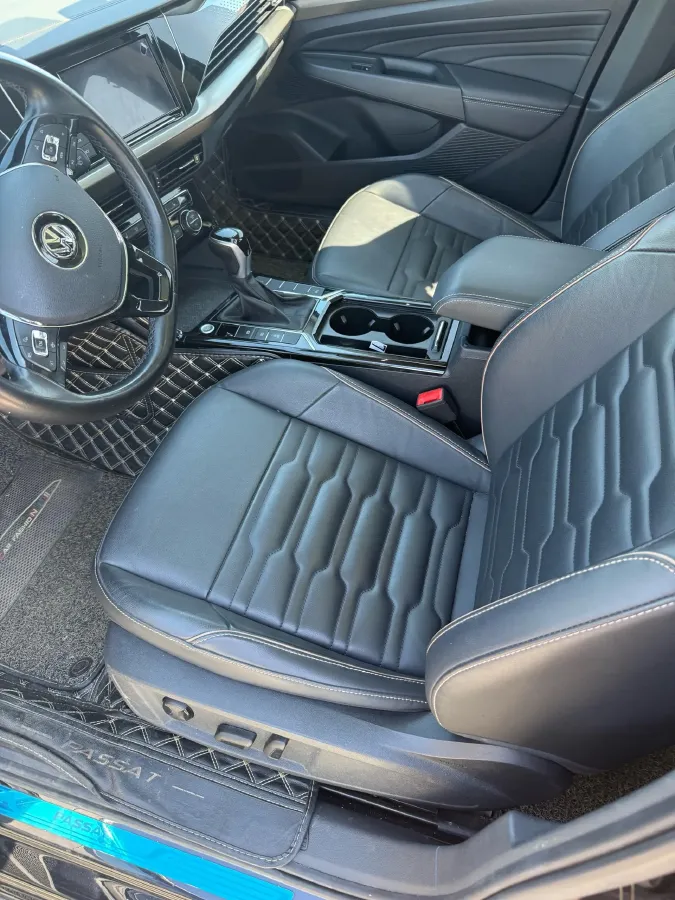 2019 Skoda Kodiak 2.0T 186HP L4 7DCT,autocango,china used car exporter,china ev exporter,chinese used car exporter,chinese used ev exporter