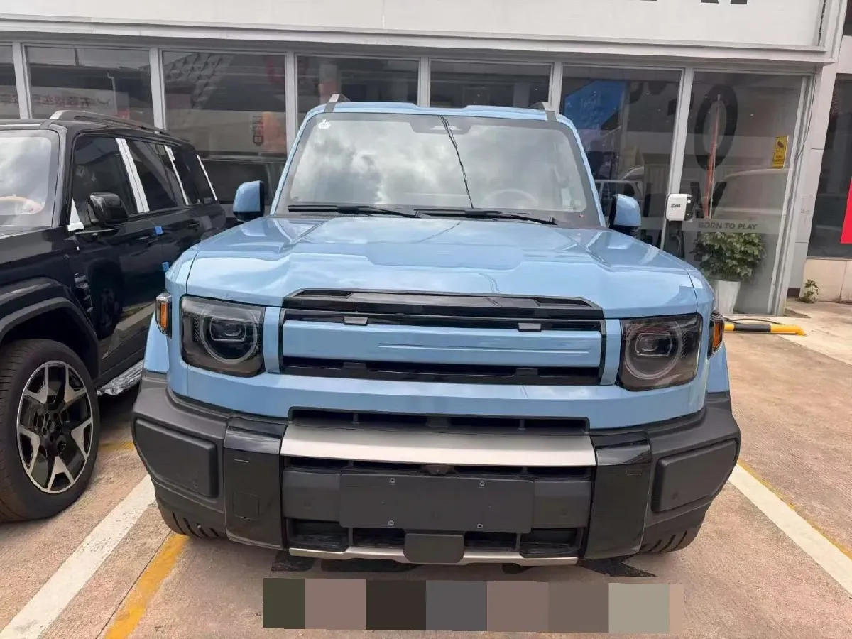 2026 Toyota RAV4 2.0L 152HP L4 E-CVT Hybrid,autocango,china used car exporter,china ev exporter,chinese used car exporter,chinese used ev exporter