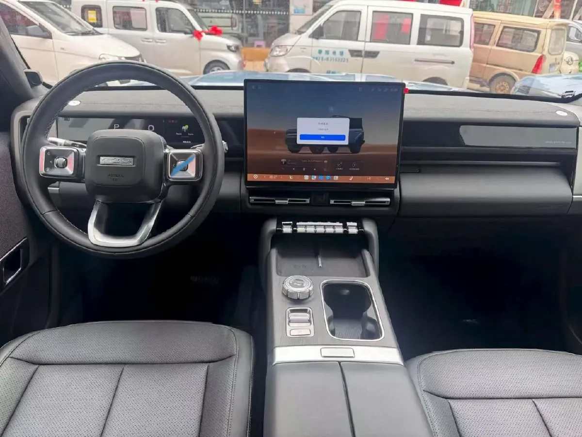 2026 Toyota RAV4 2.0L 152HP L4 E-CVT Hybrid,autocango,china used car exporter,china ev exporter,chinese used car exporter,chinese used ev exporter