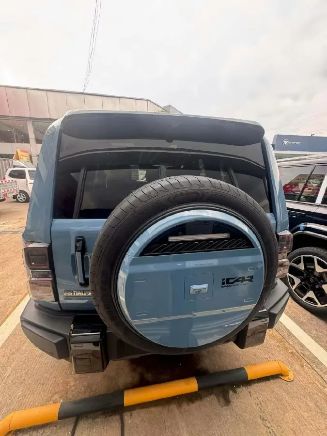 2026 Toyota RAV4 2.0L 152HP L4 E-CVT Hybrid,autocango,china used car exporter,china ev exporter,chinese used car exporter,chinese used ev exporter