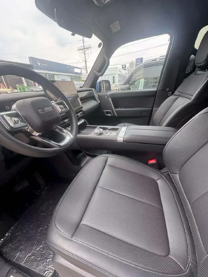 2026 Toyota RAV4 2.0L 152HP L4 E-CVT Hybrid,autocango,china used car exporter,china ev exporter,chinese used car exporter,chinese used ev exporter