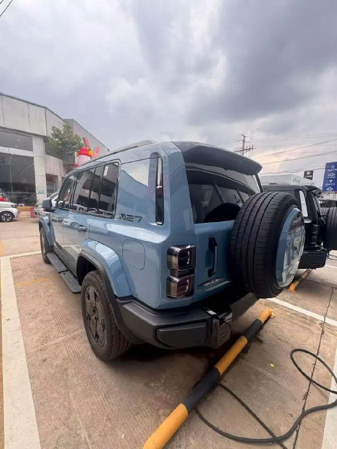 2026 Toyota RAV4 2.0L 152HP L4 E-CVT Hybrid,autocango,china used car exporter,china ev exporter,chinese used car exporter,chinese used ev exporter