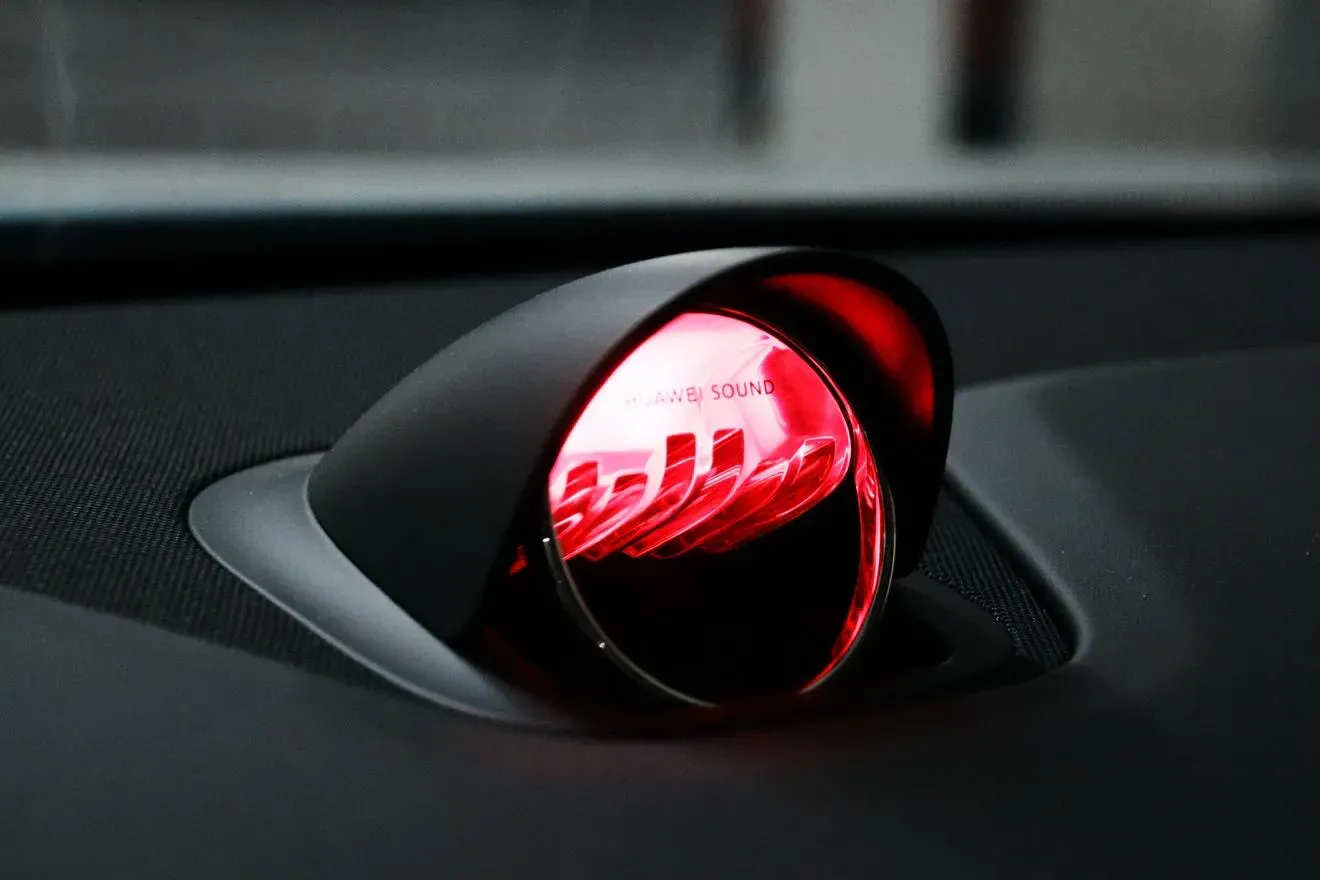 2024 AITO AITO M5 BEV 83KWH,autocango,china used car exporter,china ev exporter,chinese used car exporter,chinese used ev exporter