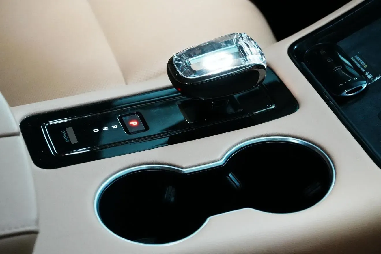 2024 AITO AITO M5 BEV 83KWH,autocango,china used car exporter,china ev exporter,chinese used car exporter,chinese used ev exporter