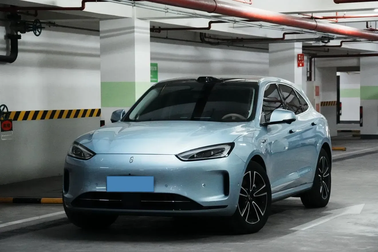 2024 AITO AITO M5 BEV 83KWH,autocango,china used car exporter,china ev exporter,chinese used car exporter,chinese used ev exporter