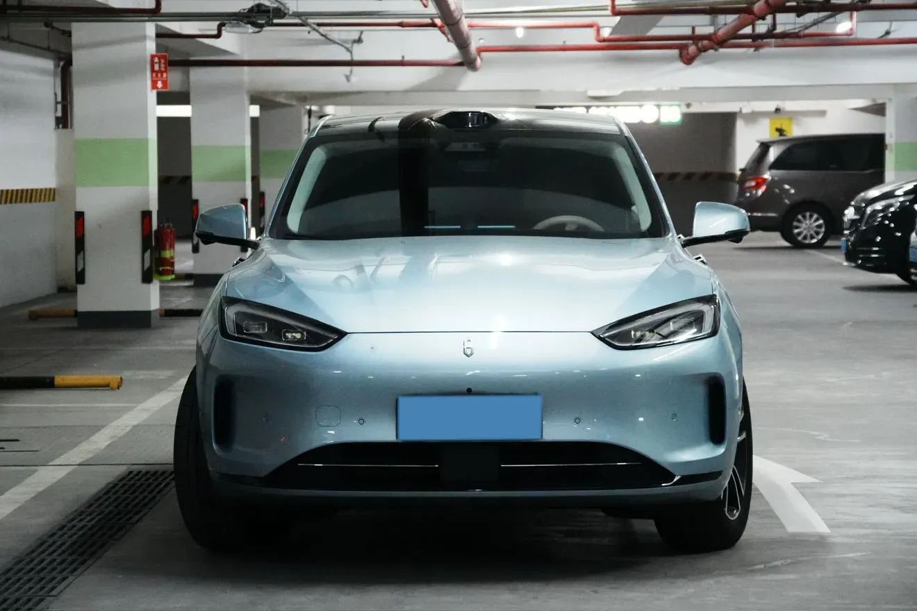 2024 AITO AITO M5 BEV 83KWH,autocango,china used car exporter,china ev exporter,chinese used car exporter,chinese used ev exporter