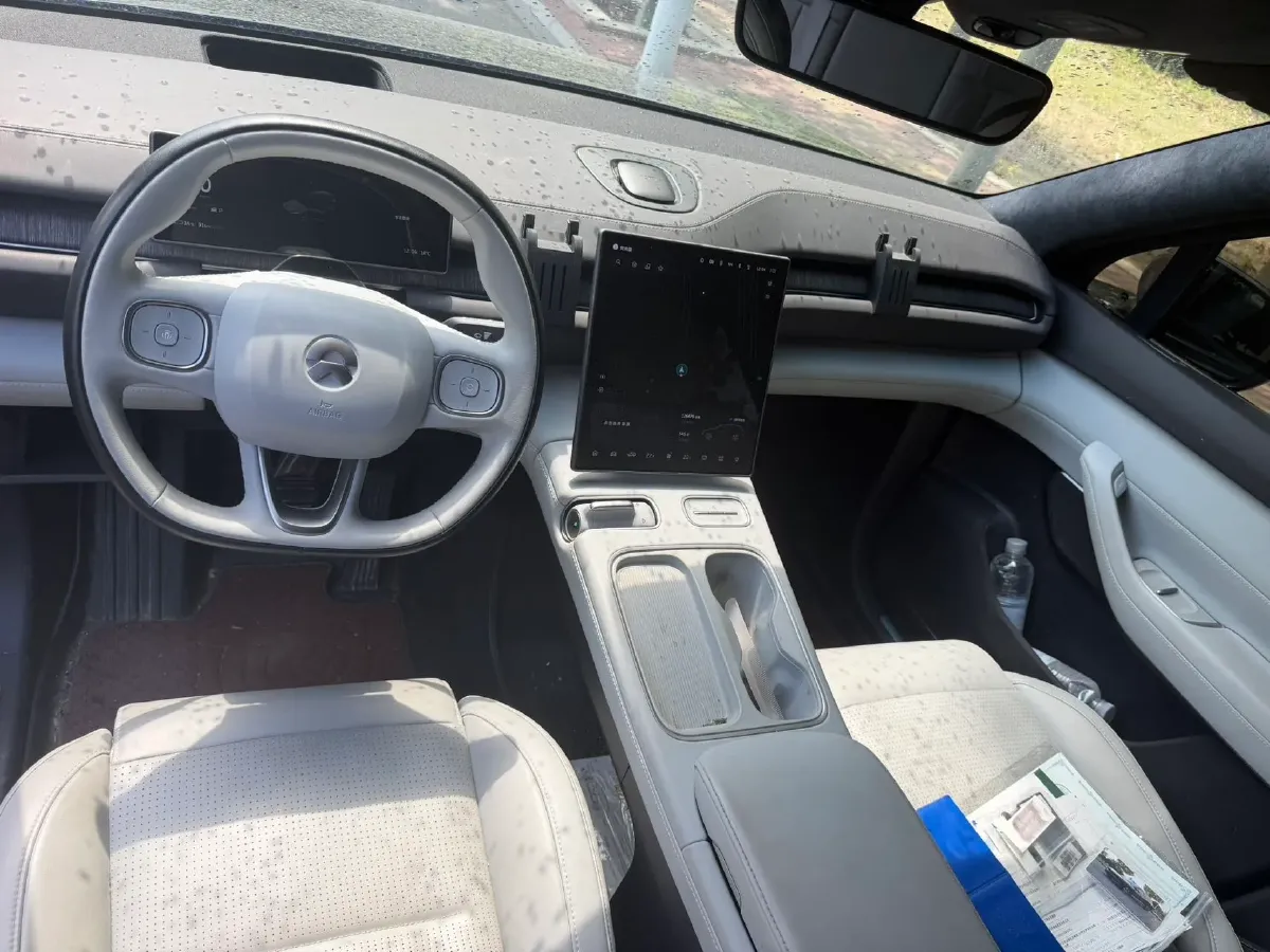 2024 NIO ES6 BEV 75KWH,autocango,china used car exporter,china ev exporter,chinese used car exporter,chinese used ev exporter