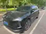 2024 NIO ES6 BEV 75KWH