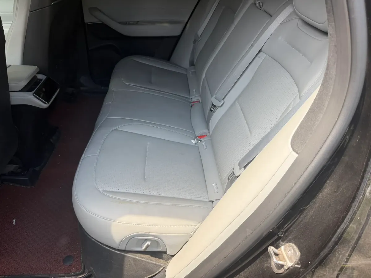 2024 NIO ES6 BEV 75KWH,autocango,china used car exporter,china ev exporter,chinese used car exporter,chinese used ev exporter