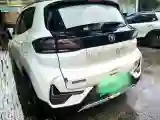 2019 ChangAn CS15 EV BEV