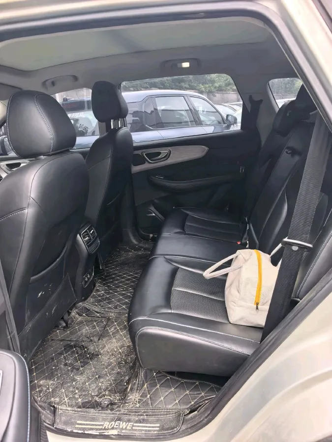 2020 Roewe RX5 1.5T 173HP L4 7DCT,autocango,china used car exporter,china ev exporter,chinese used car exporter,chinese used ev exporter