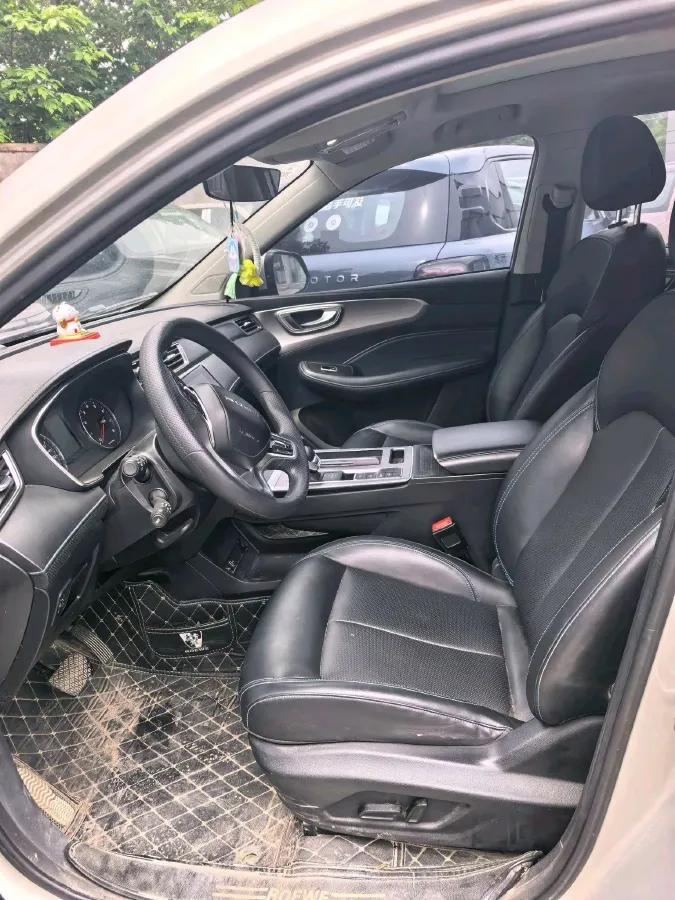 2020 Roewe RX5 1.5T 173HP L4 7DCT,autocango,china used car exporter,china ev exporter,chinese used car exporter,chinese used ev exporter