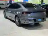 2023 BYD Qin Plus BEV 57.6KWH