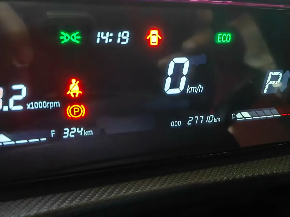 2024 Jetour DASHING 1.5T 156HP L4 6DCT,autocango,china used car exporter,china ev exporter,chinese used car exporter,chinese used ev exporter