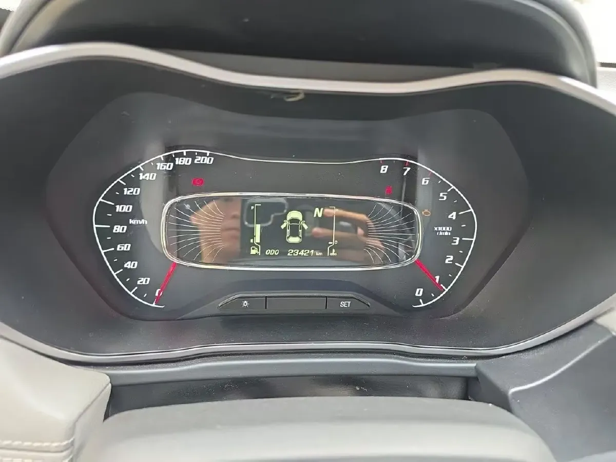 2017 HaiMa S5 Young Edition 1.6L 122HP L4 5MT,autocango,china used car exporter,china ev exporter,chinese used car exporter,chinese used ev exporter