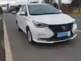 2019 ChangAn Alsvin 1.5L 107HP L4 5DCT