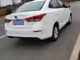 2019 ChangAn Alsvin 1.5L 107HP L4 5DCT