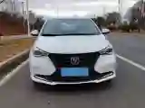 2019 ChangAn Alsvin 1.5L 107HP L4 5DCT