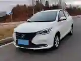 2019 ChangAn Alsvin 1.5L 107HP L4 5DCT