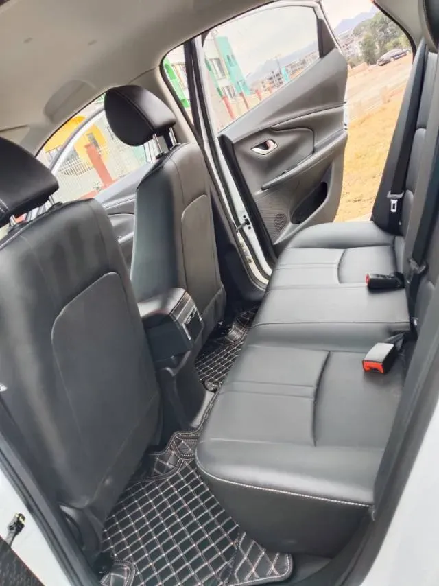 2019 ChangAn Alsvin 1.5L 107HP L4 5DCT,autocango,china used car exporter,china ev exporter,chinese used car exporter,chinese used ev exporter