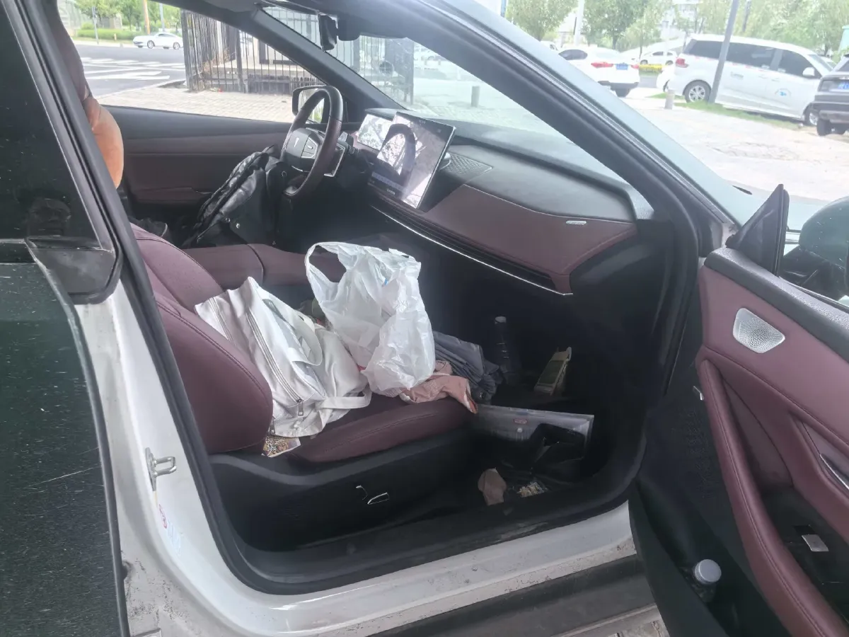 2022 Mazda 3 Axela 2.0L 158HP L4 6AT,autocango,china used car exporter,china ev exporter,chinese used car exporter,chinese used ev exporter