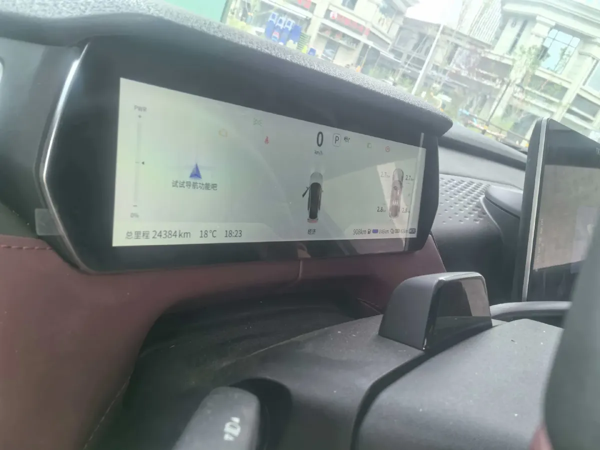 2022 Mazda 3 Axela 2.0L 158HP L4 6AT,autocango,china used car exporter,china ev exporter,chinese used car exporter,chinese used ev exporter