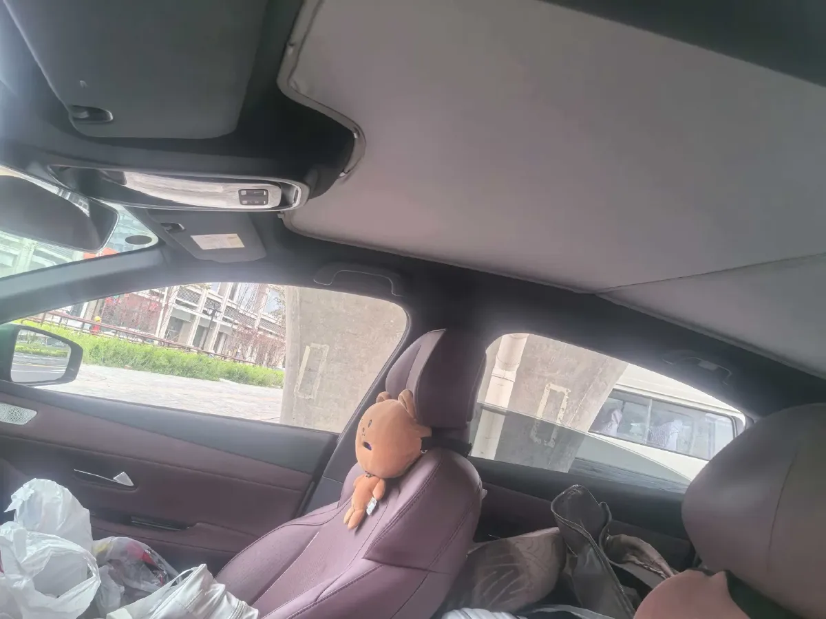 2022 Mazda 3 Axela 2.0L 158HP L4 6AT,autocango,china used car exporter,china ev exporter,chinese used car exporter,chinese used ev exporter