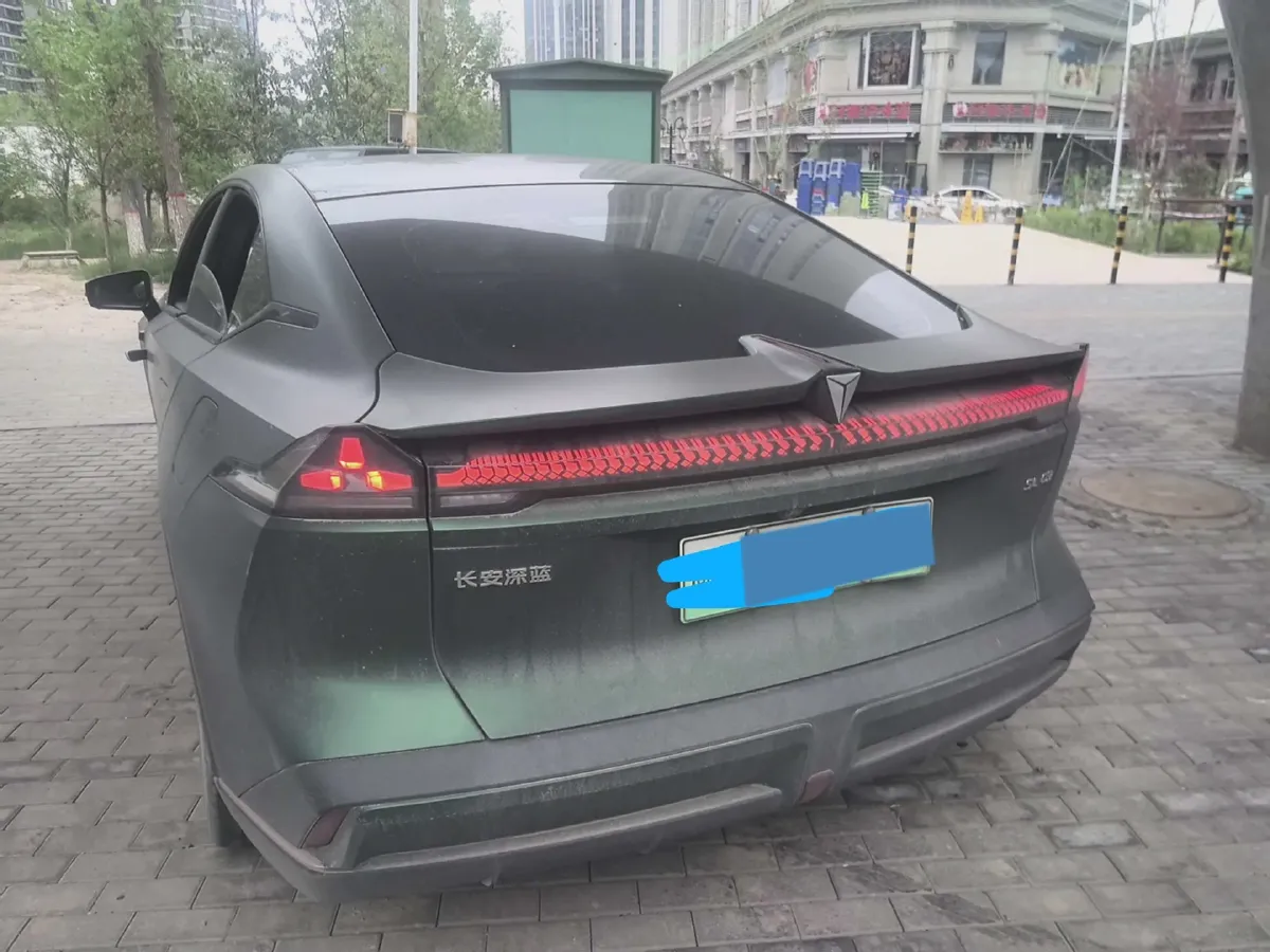 2022 Mazda 3 Axela 2.0L 158HP L4 6AT,autocango,china used car exporter,china ev exporter,chinese used car exporter,chinese used ev exporter