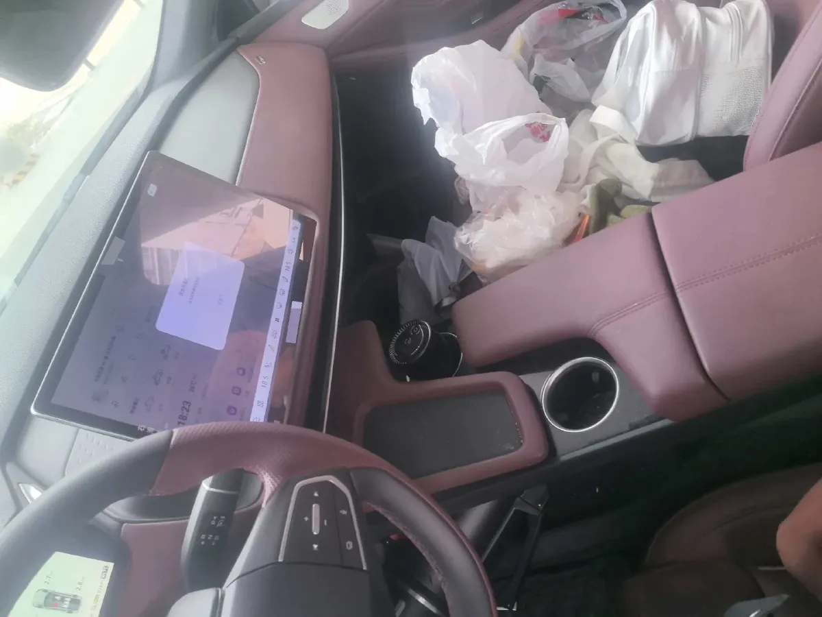 2022 Mazda 3 Axela 2.0L 158HP L4 6AT,autocango,china used car exporter,china ev exporter,chinese used car exporter,chinese used ev exporter