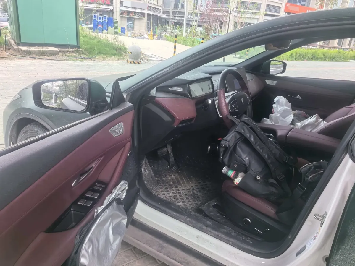 2022 Mazda 3 Axela 2.0L 158HP L4 6AT,autocango,china used car exporter,china ev exporter,chinese used car exporter,chinese used ev exporter