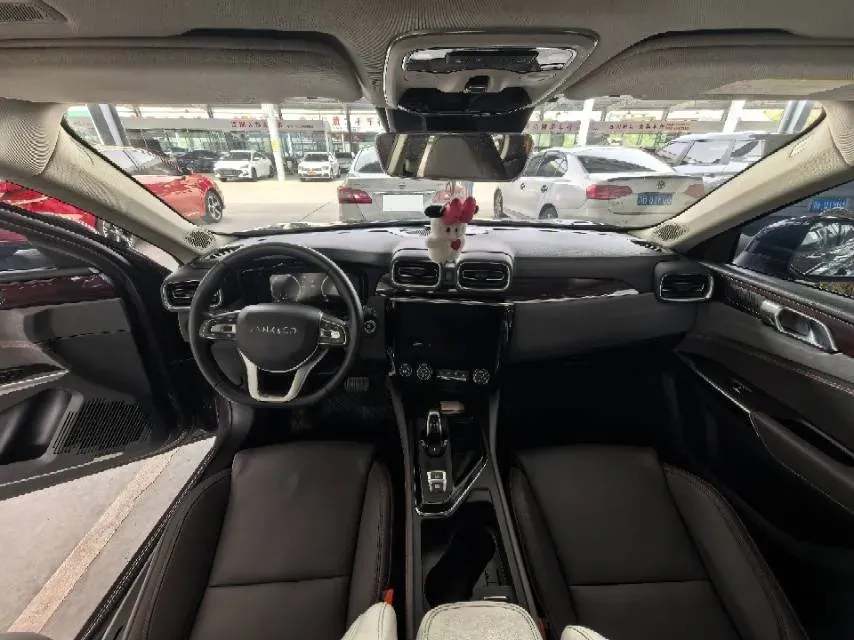 2020 LYNK&CO 02 1.5T 180HP L3 7DCT,autocango,china used car exporter,china ev exporter,chinese used car exporter,chinese used ev exporter