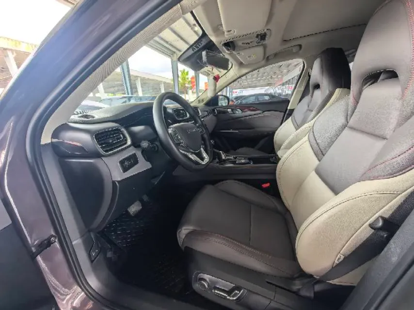 2020 LYNK&CO 02 1.5T 180HP L3 7DCT,autocango,china used car exporter,china ev exporter,chinese used car exporter,chinese used ev exporter