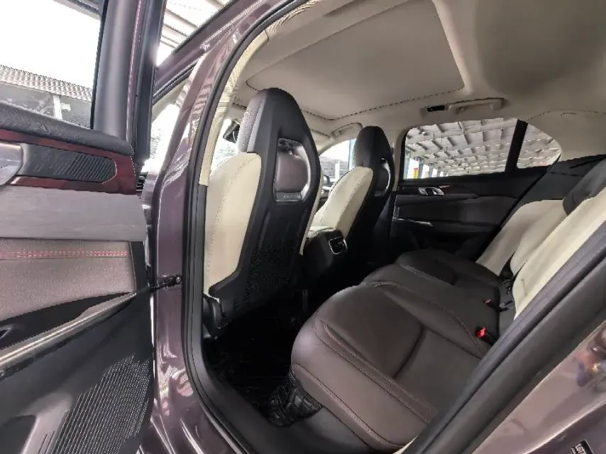 2020 LYNK&CO 02 1.5T 180HP L3 7DCT,autocango,china used car exporter,china ev exporter,chinese used car exporter,chinese used ev exporter