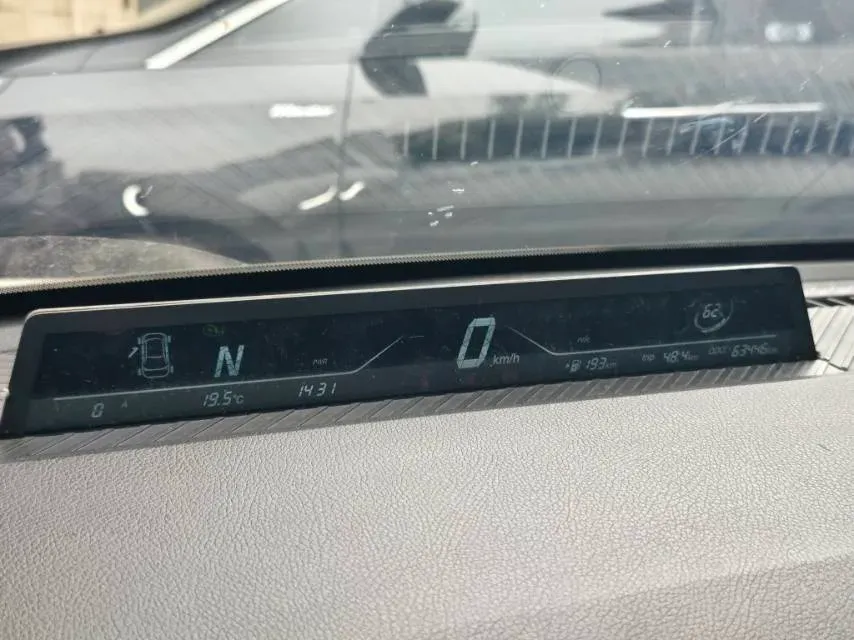 2021 Neta V BEV 31.18KWH,autocango,china used car exporter,china ev exporter,chinese used car exporter,chinese used ev exporter