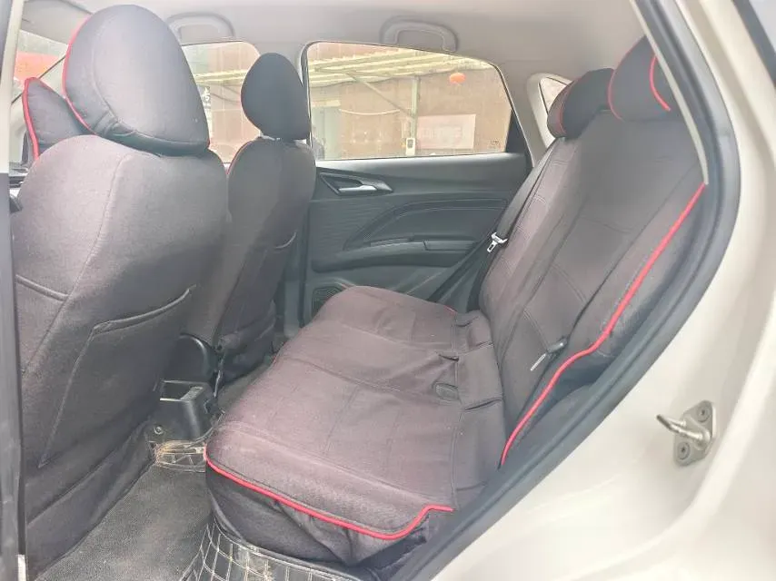 2021 Neta V BEV 31.18KWH,autocango,china used car exporter,china ev exporter,chinese used car exporter,chinese used ev exporter