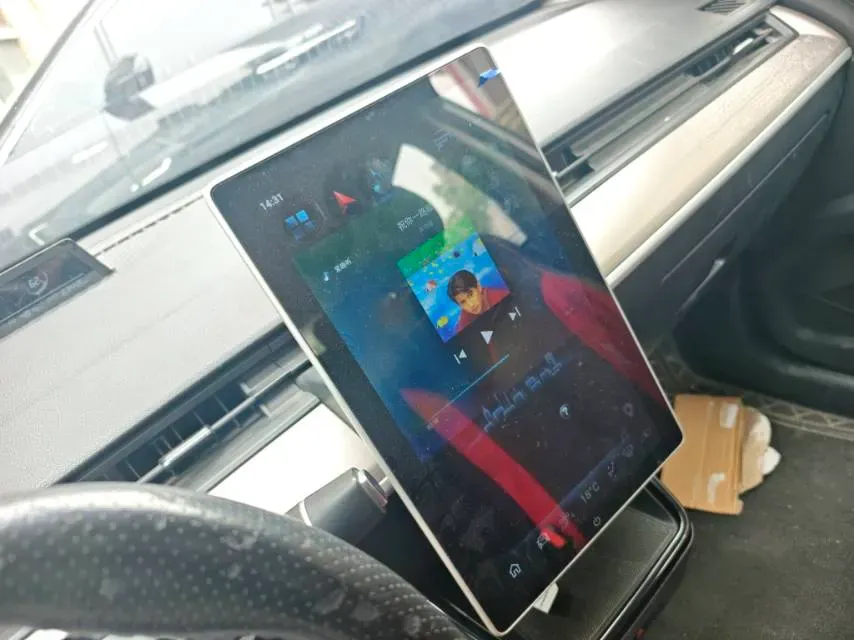 2021 Neta V BEV 31.18KWH,autocango,china used car exporter,china ev exporter,chinese used car exporter,chinese used ev exporter