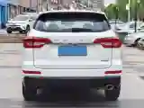 2019 Haval M6 1.5T 150HP L4 7DCT