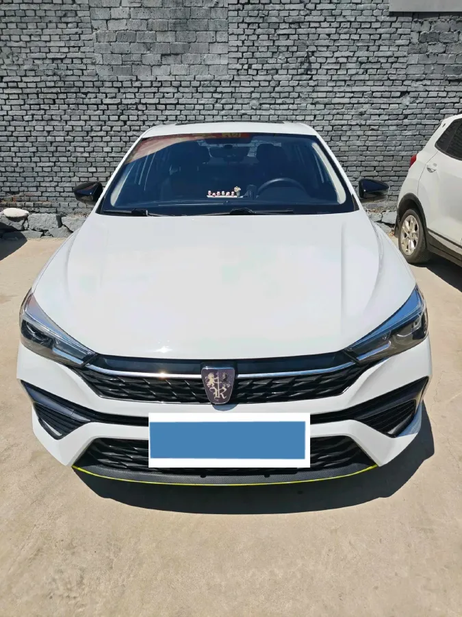 2021 Roewe i5 1.5L 120HP L4 CVT,autocango,china used car exporter,china ev exporter,chinese used car exporter,chinese used ev exporter