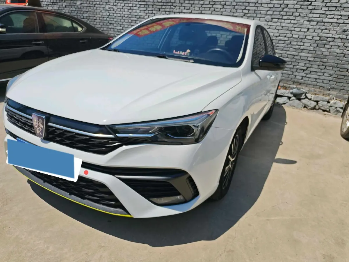 2021 Roewe i5 1.5L 120HP L4 CVT,autocango,china used car exporter,china ev exporter,chinese used car exporter,chinese used ev exporter