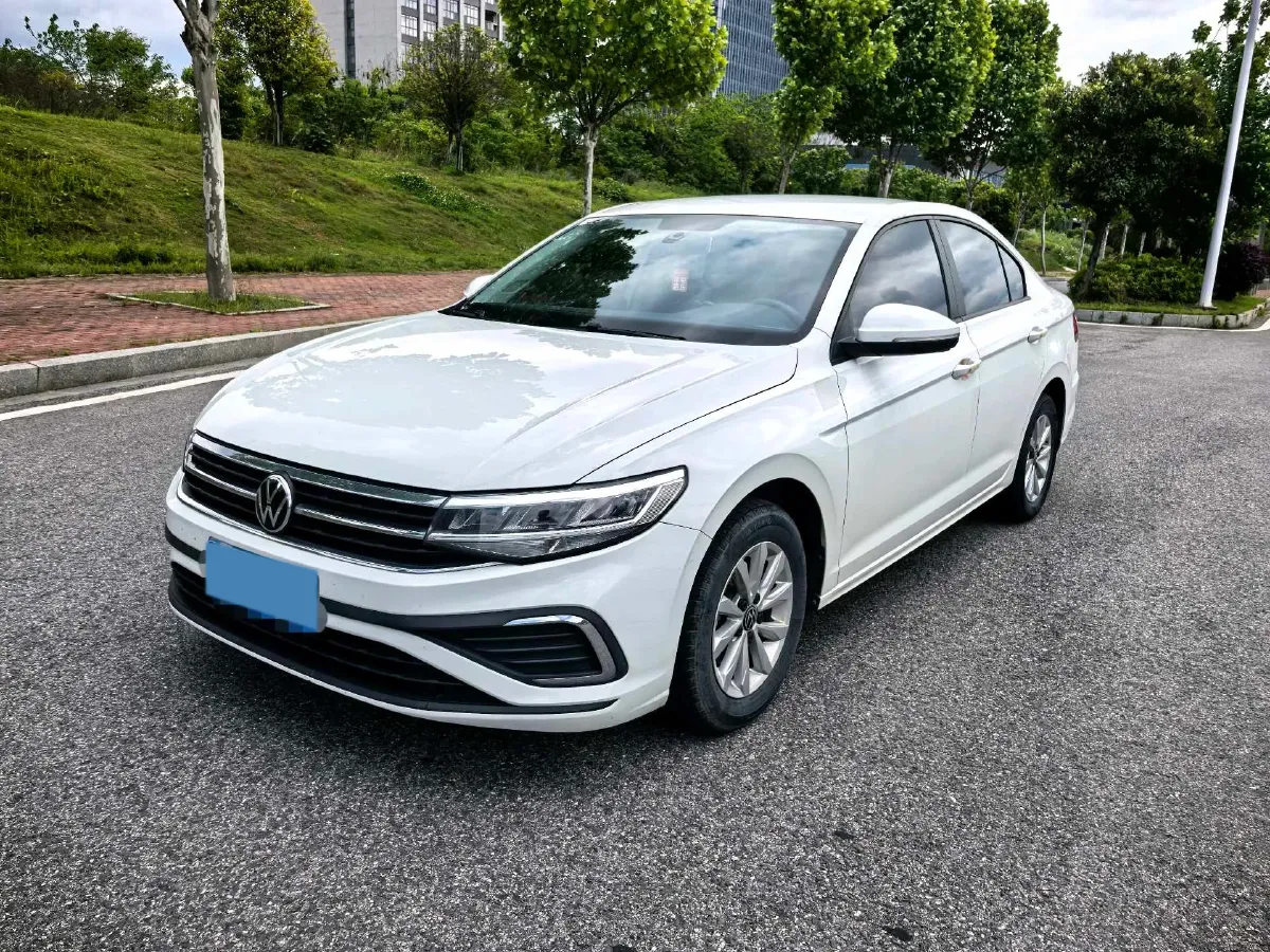 2023 Volkswagen Bora 1.2T 116HP L4 7DCT,autocango,china used car exporter,china ev exporter,chinese used car exporter,chinese used ev exporter