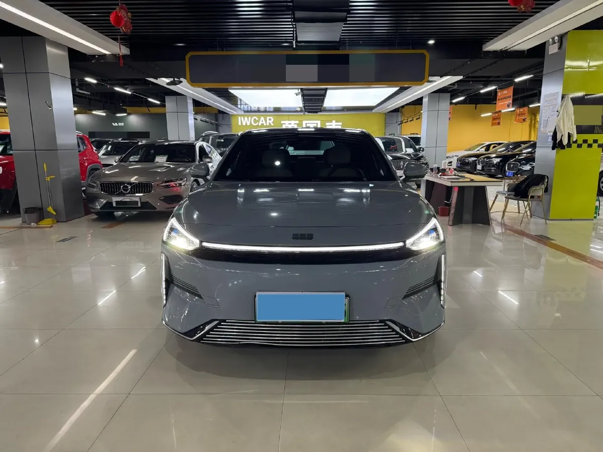 2023 Geely Galaxy L6 1.5T 163HP L4 3DHT PHEV,autocango,china used car exporter,china ev exporter,chinese used car exporter,chinese used ev exporter