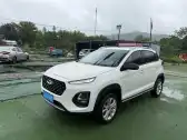 2021 CHERY TIGGO 3X,autocango,china used car exporter,china ev exporter,chinese used car exporter,chinese used ev exporter
