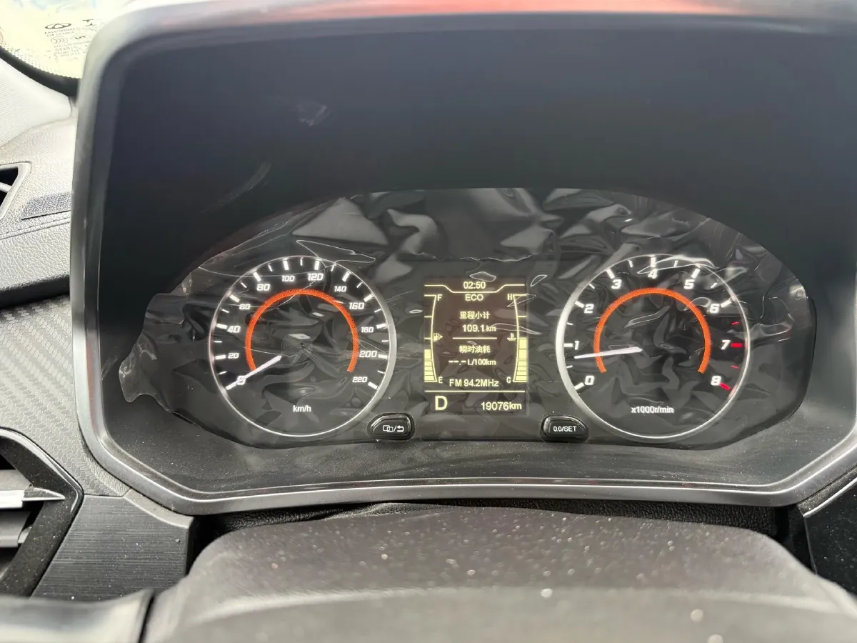 2021 Chery Tiggo 3x 1.5L 116HP L4 CVT,autocango,china used car exporter,china ev exporter,chinese used car exporter,chinese used ev exporter