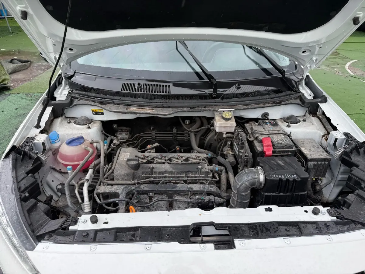 2021 Chery Tiggo 3x 1.5L 116HP L4 CVT,autocango,china used car exporter,china ev exporter,chinese used car exporter,chinese used ev exporter