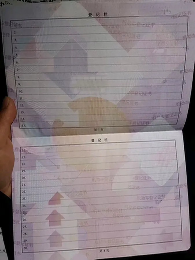 2023 Volkswagen Passat 2.0T 186HP L4 7DCT,autocango,china used car exporter,china ev exporter,chinese used car exporter,chinese used ev exporter