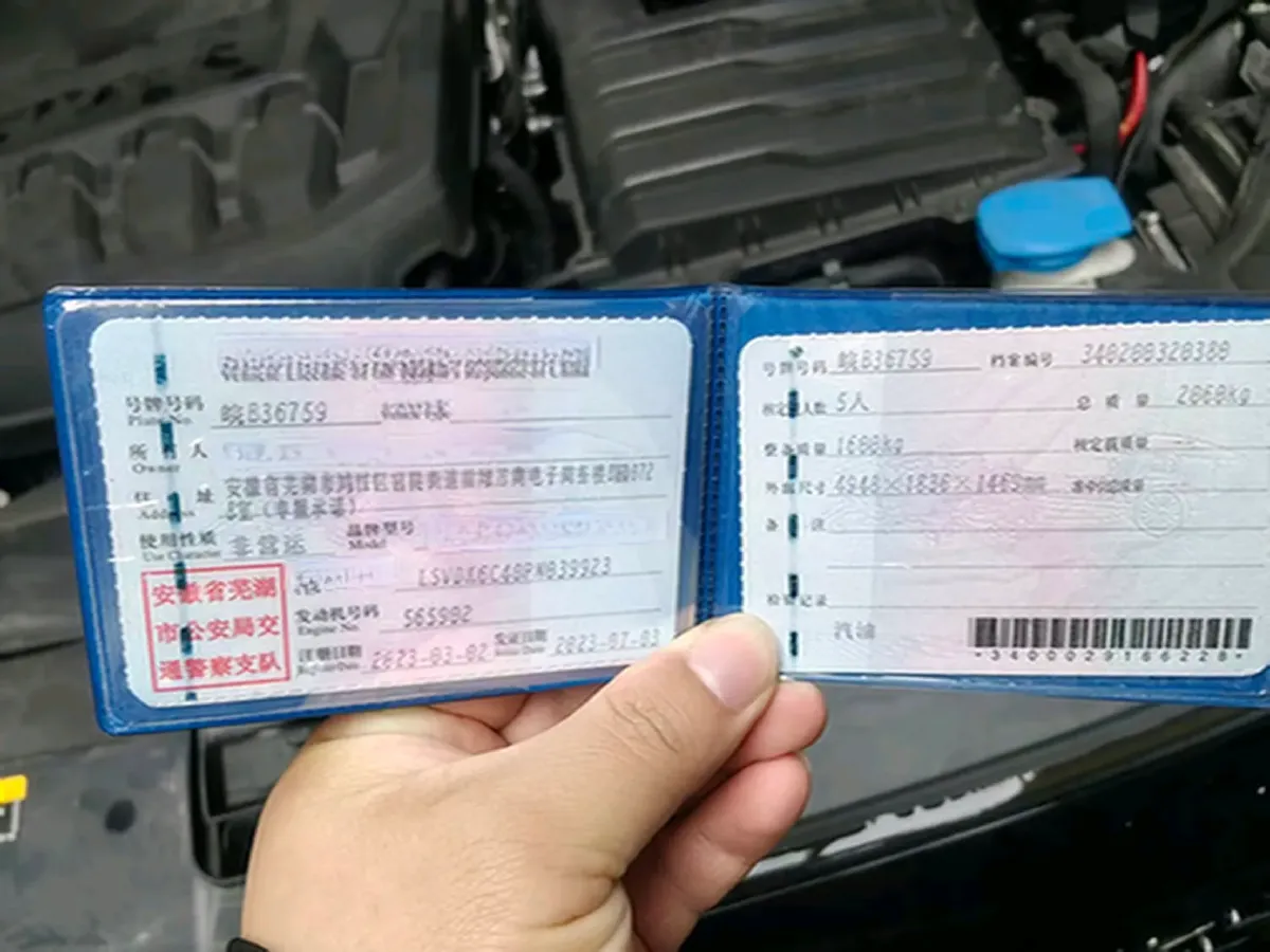 2023 Volkswagen Passat 2.0T 186HP L4 7DCT,autocango,china used car exporter,china ev exporter,chinese used car exporter,chinese used ev exporter