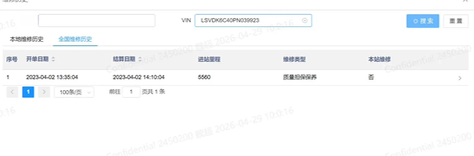 2023 Volkswagen Passat 2.0T 186HP L4 7DCT,autocango,china used car exporter,china ev exporter,chinese used car exporter,chinese used ev exporter